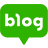 blog