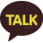 kakao